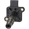 Spectra Premium Ignition Coil, C-590 C-590 - alternate 4